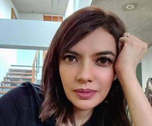 Najwa Shihab Dilecehkan Kenek Angkot