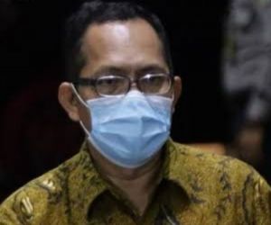 Ditangkap di Surabaya, Hakim Itong Pernah Bebaskan Dua Koruptor Ratusan Miliar
