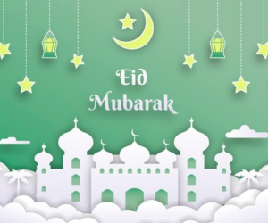 Muhammadiyah Pastikan Idul Fitri pada 2 Mei 2022